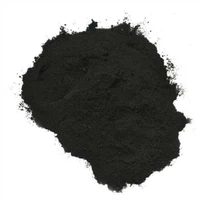 Siyah Demir Oksit Tozu