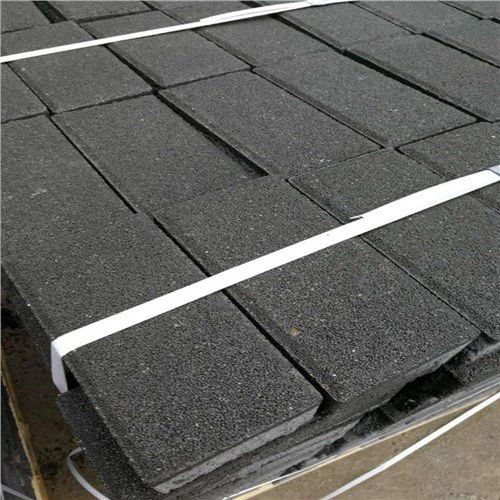 Beton için Siyah Pigment