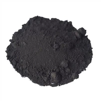 Demir Oksit Siyah 330