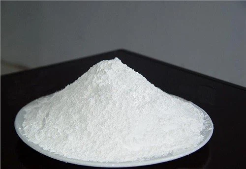 Çökeltilmiş Baryum Sülfat