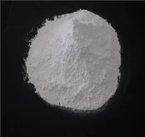 Sentetik Baryum Sülfat